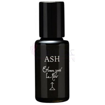 Ash-لا کویری اش