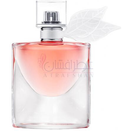 La Vie Est Belle Domaine de la Rose-لانکوم لا ویه است بل دومین دی لا رز