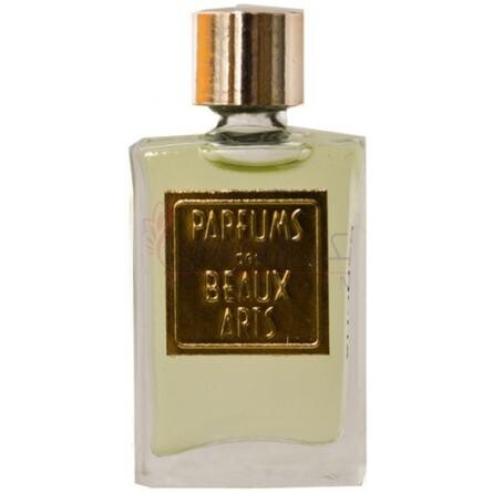 Bancha-دی اس اچ پرفیومز بانچا