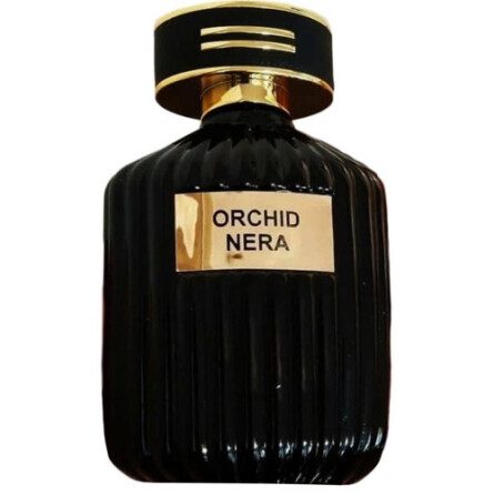 Orchid Nera-فراگرنس ورد ارکید نرا