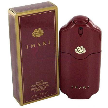 Imari (Original) 1985-اوان ایماری اوریجینال 1985