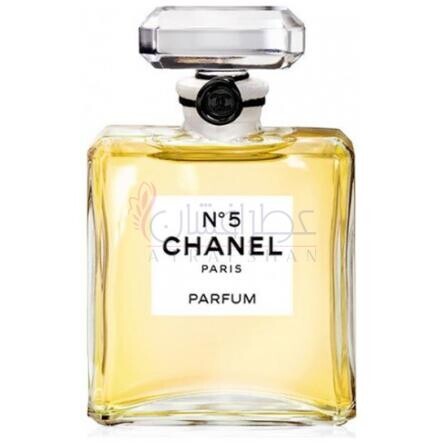 Chanel No 5 Parfum-شنل نو  5 پارفوم