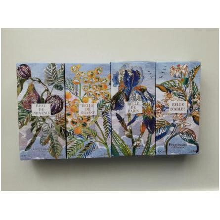 Beau de Provence-فراگونارد بو د پروونس