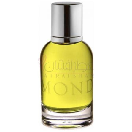 Mond-اسلامبرهاوس ماند