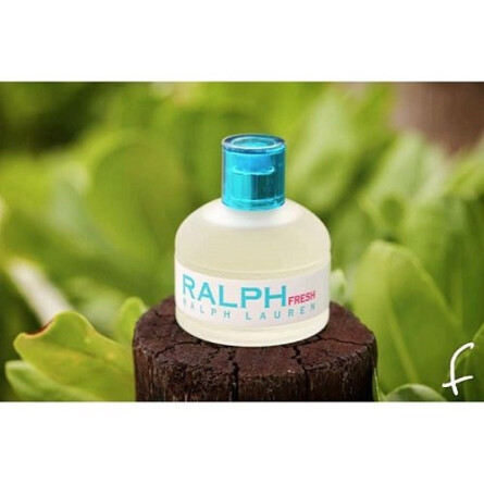 Ralph Fresh-رالف لورن رالف فرش