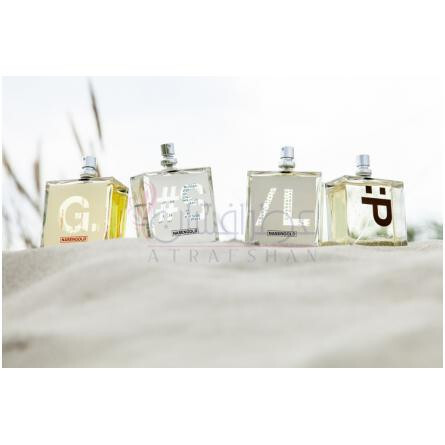 /L-ناسنگلد ال/