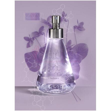 Lumen-esce-نومن کالچر لومنیسک