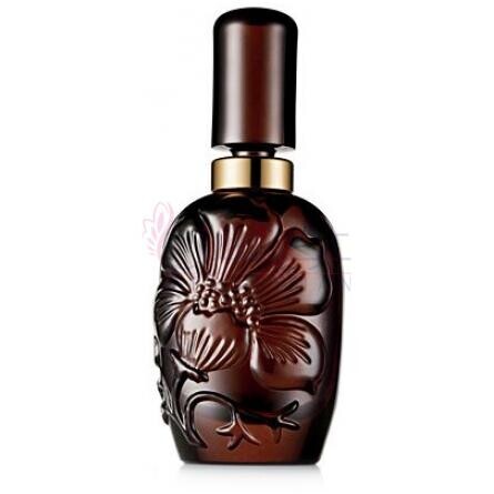 Aromatics Elixir Perfumer's Reserve-کلینیک اروماتیک الکسیر پرفیومرز ریزرو