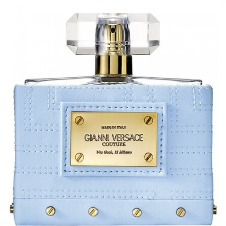 Gianni Versace Couture Jasmine-جیانی ورساچه کوتور جاسمین