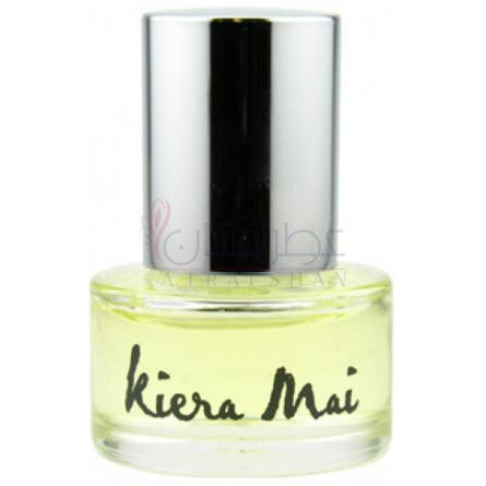 Reve Doux de Mai-کیرا مای روه دو دی مای