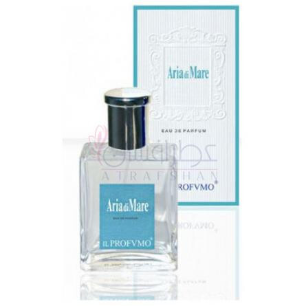 Aria di Mare-ایل پروفمو اریا دی میر