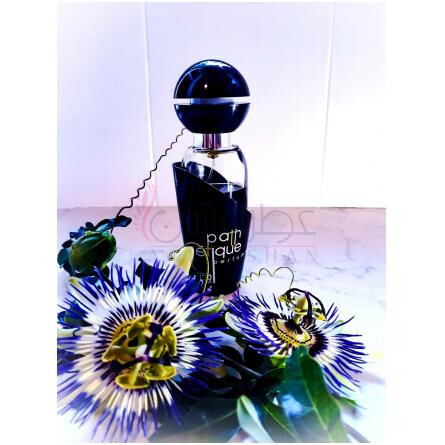 Pathetique-او دریو پاتتیک