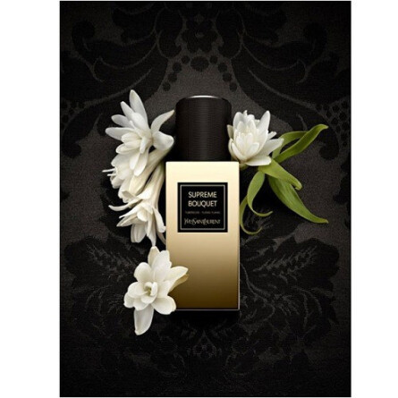 yves saint laurent ylang ylang