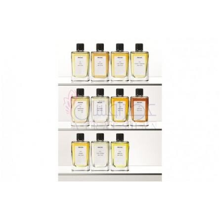 No11 Cuir Styrax-پرادا نو 11 کویر استایرکس