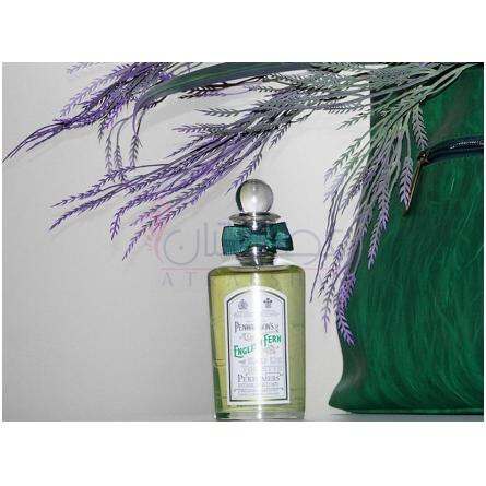 English Fern-پنهالیگونز انگلیش فرن