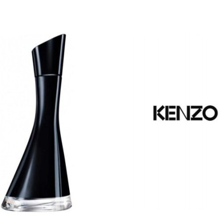 Jeu d'Amour Felin-کنزو ژو د آمور فلین