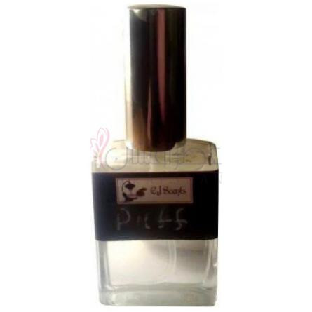 Puff-سی جی سنتس پوف