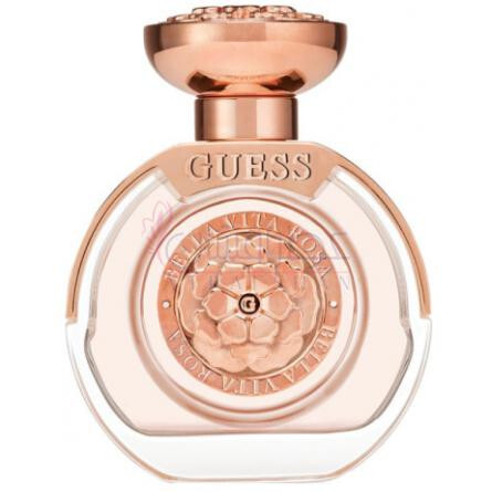 Bella Vita Rosa-گس بلا ویتا رزا