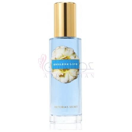 Endless Love Victoria's Secret-ویکتوریا سیکرت اندلس لاو
