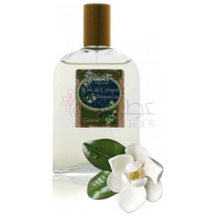 Eau de Cologne Magnolia-گای بوچارا او د کلن مگنولیا