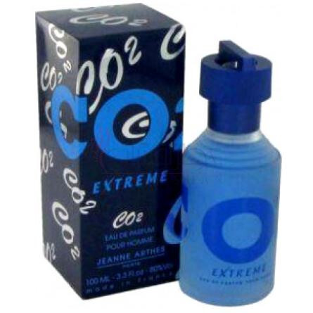 CO2 Extreme-جین آرتس سی او 2 اکستریم