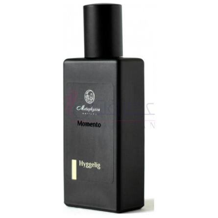 Hyggelig-متافیزیکا پارفومز هیگلیگ