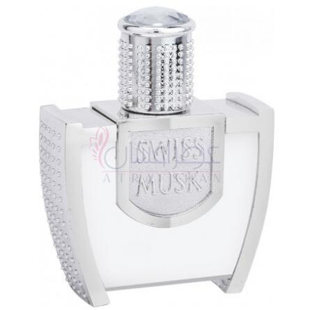 Swiss Musk-سوییس عربین سوییس مسک