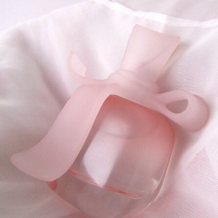 Mademoiselle Ricci L'Eau-نینا ریچی مادمازل ریچی لئو