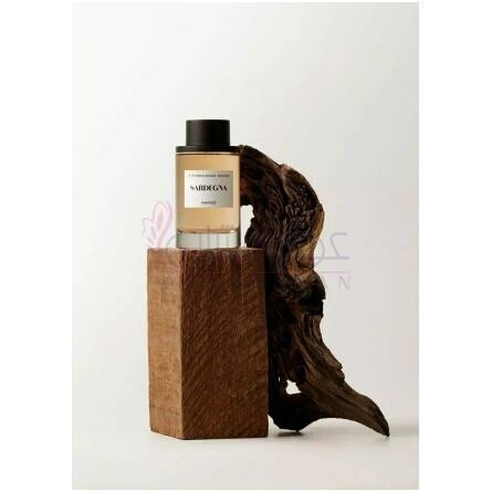 Sardegna-مانگو ساردگنا