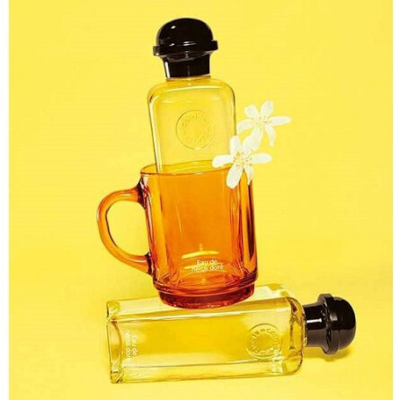 hermes eau de neroli