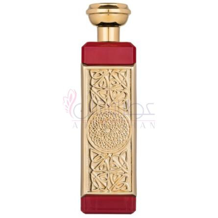 Audacious-بودیسی  د ویکتوریوس ایدیشس