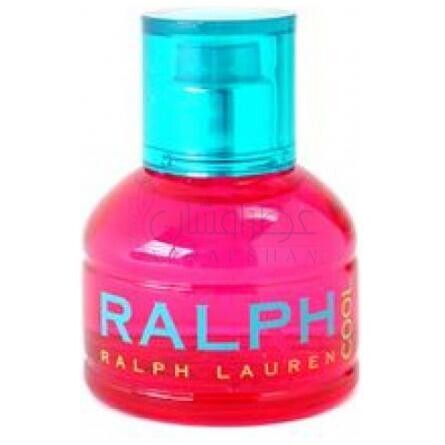 Ralph Cool-رالف لورن رالف کول