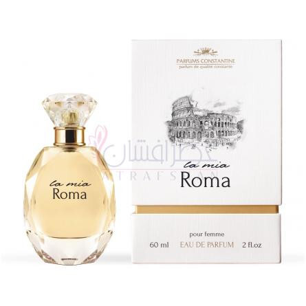 La Mia Roma-پارفومز کنستانتین لا میا روما