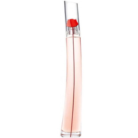Flower by Kenzo Eau de Vie-کنزو فلاور بای کنزو ادو وی