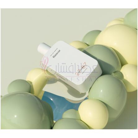 Flâneur-27 87 فلانور