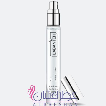 Labanteh Ch Grand Tour-لابانته سی اچ گرند تور