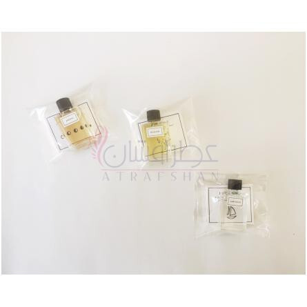 Lartigue-گوست لارتیگ