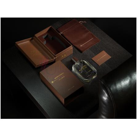 Montecristo Deleggend Signature-میل سنتوم پارفومز مونتکریستو دلگند سیگنچر