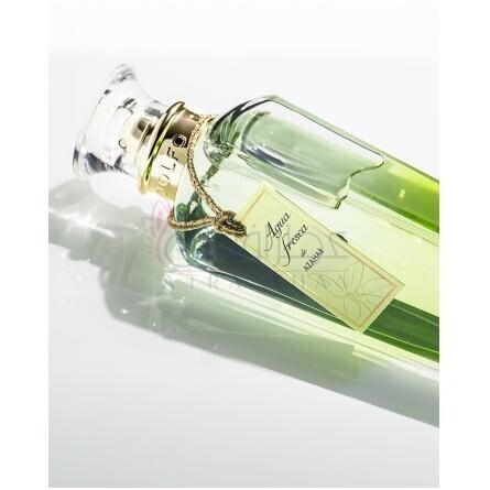 Agua Fresca de Azahar-آدولفو دومینگز اگوا فرسکا دی ازهار