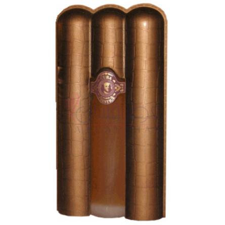Cuba Prestige-کوبا پاریس پرستیژ