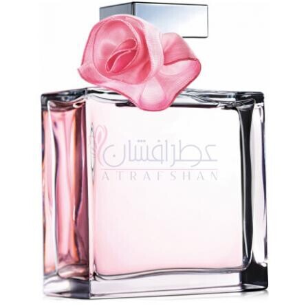 Romance Summer Blossom Eau de Parfum-رالف لورن رومنس سامر بلوسوم ادوپرفیوم