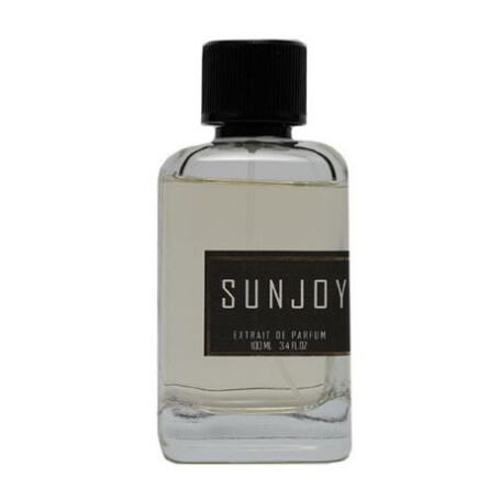 Moon Extrait De Perfum-سانجوی مون