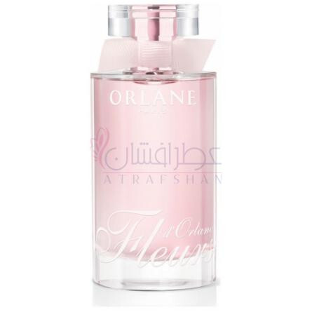 Fleurs d'Orlane-اورلن فلورز د اورلن
