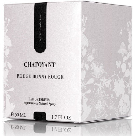 Chatoyant-رژ بانی رژ چتویِنت