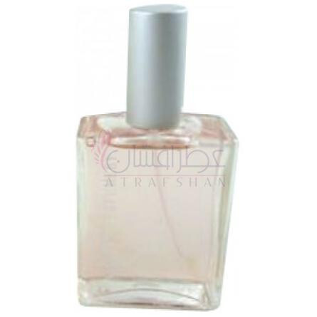 Vibrant Orchid-اوان ویبرنت ارکید