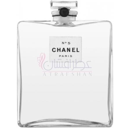 Chanel N°5 (Vintage)-شنل ان 5 وینتیج