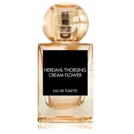 Cream Flower-هردال-تورسینگ کرم فلاور