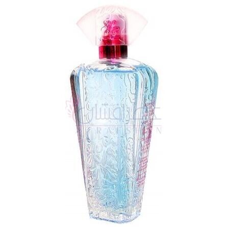 Jardin d'Interdit Dancing with Butterflies-جیونچی جاردین د اینتردیت دنسینگ ویت باترفلایز