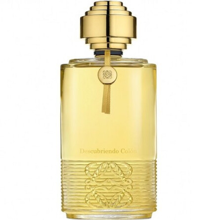 Descubriendo Colon-لووه دسکوبریندو کولون