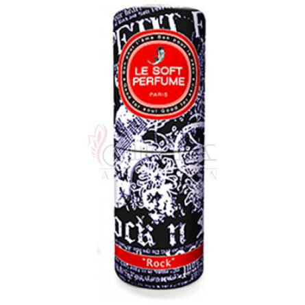 Rock-سابه ماسون راک